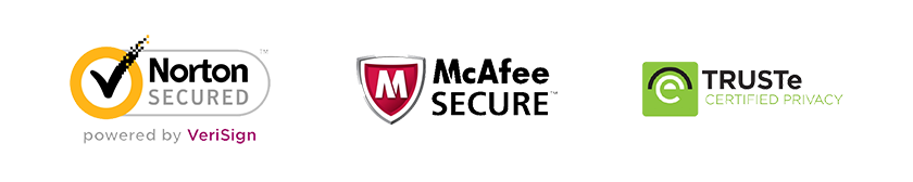 Coscienza infelice hegel pdf